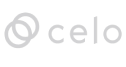 Celo company logo